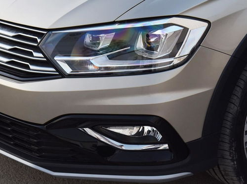 德国汽车年均价多少(德国汽车年均价分析)