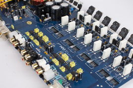 汽车功放多少w合适(汽车功放多少瓦合适—探讨汽车音响功率的适配问题)