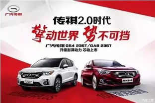 义乌现今有多少汽车(义乌现今的汽车数量概览)