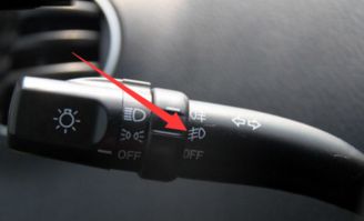 汽车近光灯多少种型号(汽车近光灯型号种类详解)