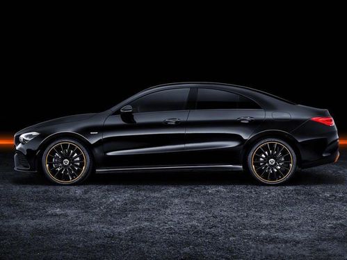 汽车测试需要多少车(汽车测试需要多少车，从数量到质量的重要性探讨)