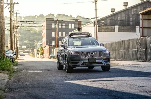 汽车测试需要多少车(汽车测试需要多少车，从数量到质量的重要性探讨)