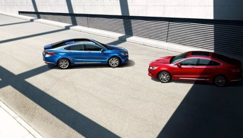 吉利汽车app优惠多少(吉利汽车App优惠多少—深度解析与独家优惠信息)