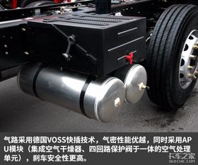 汽车桥压多少合适(汽车桥压多少合适—探讨汽车桥压力调节的最佳实践)