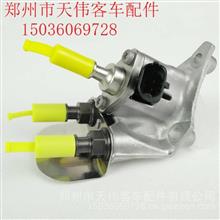 汽车燃气喷嘴价格多少(汽车燃气喷嘴价格解析，多重因素影响下的价格定位)