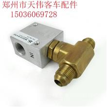 汽车燃气喷嘴价格多少(汽车燃气喷嘴价格解析，多重因素影响下的价格定位)