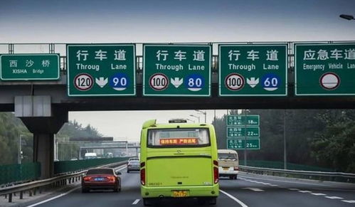 拖挂汽车限速多少码(拖挂汽车限速多少码—安全行驶的关键要素)