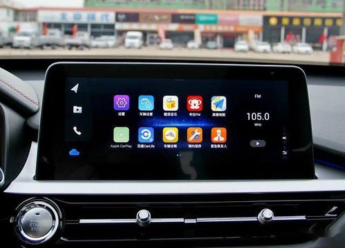 汽车油盘速度多少合适(汽车油盘速度多少合适—探讨最佳汽车行驶速度)