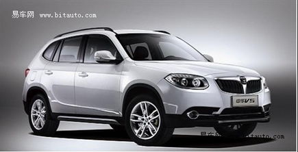 绵阳中华汽车估价多少(绵阳中华汽车估价探讨)