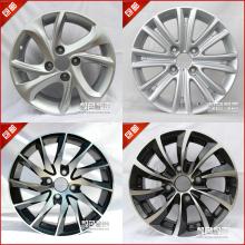 福建汽车钢圈价格多少(福建汽车钢圈价格解析)