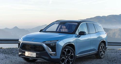 资阳起亚汽车估价多少(资阳起亚汽车估价多少，全面解析汽车估价因素)