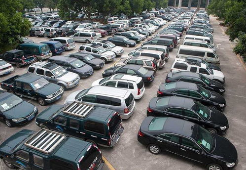 老挝的汽车售价多少(老挝的汽车售价多少，市场概况与影响因素)