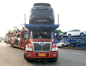 老挝的汽车售价多少(老挝的汽车售价多少，市场概况与影响因素)