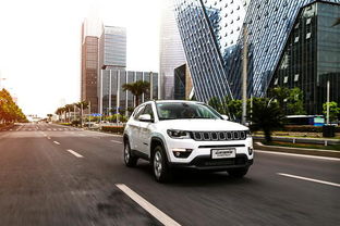 捷途汽车多少价格(捷途汽车价格概览)