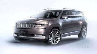 捷途汽车多少价格(捷途汽车价格概览)