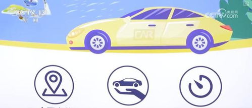 汽车租赁有多少平台(汽车租赁平台的发展与多样性，有多少平台在推动行业前行？