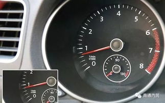 汽车离合转速多少合适(汽车离合转速多少合适—驾驶技巧与车辆性能探讨)