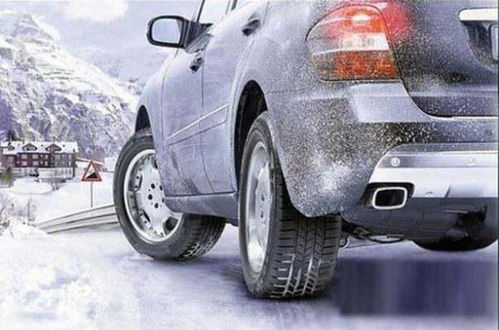 射洪汽车保养价格多少(射洪汽车保养价格概览)