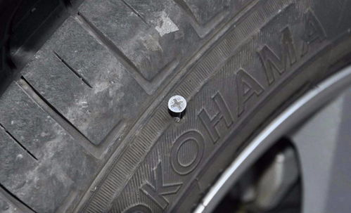 汽车废旧轮胎价格多少(汽车废旧轮胎价格多少，影响因素与市场价格解析)