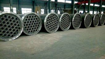 汽车废旧轮胎价格多少(汽车废旧轮胎价格多少，影响因素与市场价格解析)