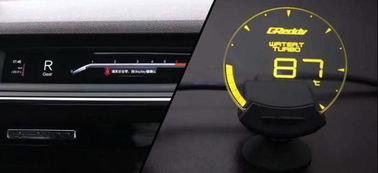 理想汽车实测电量多少(理想汽车实测电量深度解析)