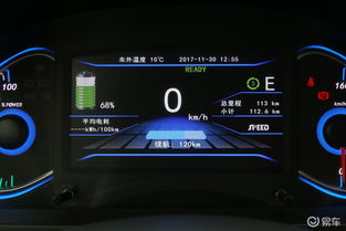 汽车充电多少比较快(汽车充电多少比较快，探究充电速度与多种因素的关系)