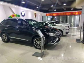 现货进口汽车首付多少(现货进口汽车首付解析)