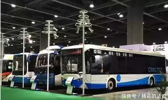 华为汽车充电多少瓦(华为汽车充电功率，探索新能源汽车充电技术的革新之路)