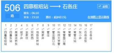 汽车用到多少年(汽车的使用寿命，多少年才是终点？