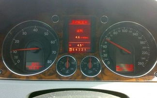 正常汽车多少转省油(正常汽车多少转省油，探讨汽车转速与燃油效率的关系)