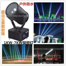 探照灯汽车多少钱(探照灯汽车价格及其市场趋势分析)