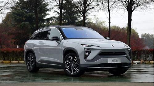 汽车小恐龙价格多少(汽车小恐龙价格解析，市场趋势与影响因素探讨)