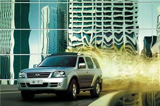 奥丁汽车自重多少(奥丁汽车自重深度解析)