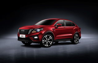 奥丁汽车自重多少(奥丁汽车自重深度解析)