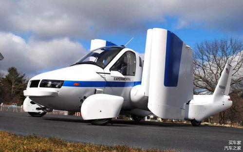 飞行汽车广州造价多少(飞行汽车在广州的造价分析)