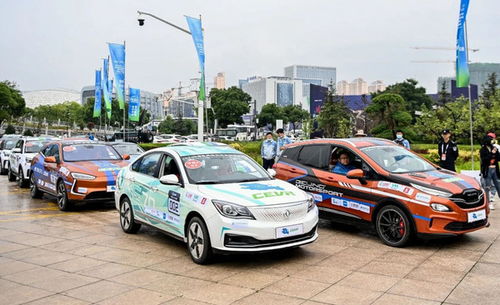 汽车发车温度多少正常(汽车发车温度多少正常—车辆启动温度的合理范围解析)