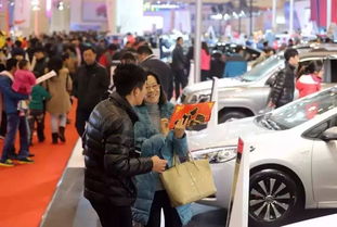 东莞汽车摆摊收入多少(东莞汽车摆摊收入究竟有多少？