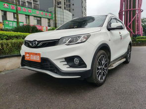 远程交汽车首付多少(远程购车首付多少，深度解析汽车远程交易中的首付问题)