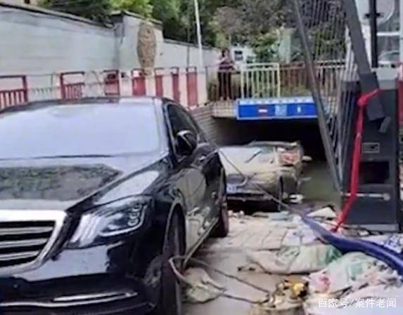 郑州毁损多少汽车事故(郑州汽车事故中的车辆毁损情况探究)