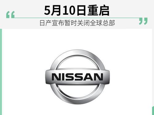 日产汽车顾问工资多少(日产汽车顾问工资解析，薪酬结构、影响因素与职业前景)