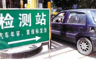 绥化汽车年检价格多少(绥化汽车年检价格详解)