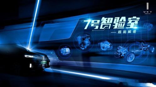 宝马汽车股票涨了多少(宝马汽车股票涨幅概览)