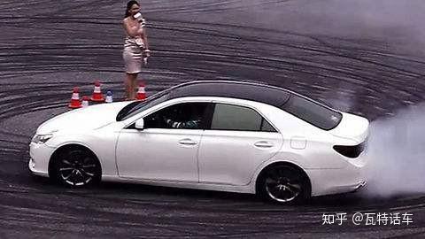 汽车漂移系数是多少(汽车漂移系数详解)