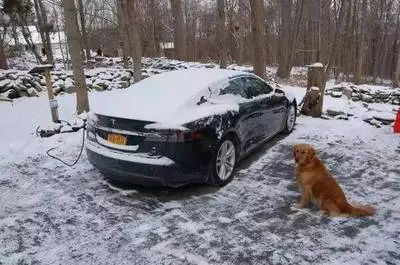 阳光汽车自重多少斤(阳光汽车自重揭秘，重量背后的工艺与品质)