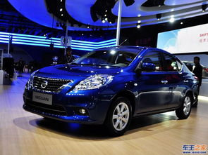 阳光汽车自重多少斤(阳光汽车自重揭秘，重量背后的工艺与品质)