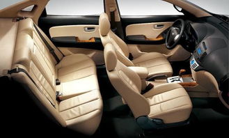 汽车多少座最省油(汽车多少座最省油)