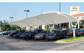 阜宁汽车棚价格多少(阜宁汽车棚价格解析)