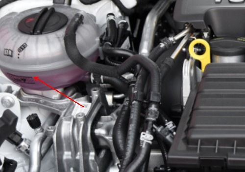 汽车ptc水箱容积多少(汽车PTC水箱容积大小的重要性及其设计考量)