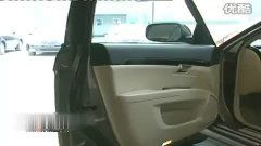 吉利汽车 现金优惠多少(吉利汽车，现金优惠深度解析)