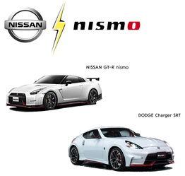 荷兰汽车排量多少马力(荷兰汽车排量与马力的关系，深度解析荷兰汽车工业)